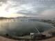 Puerto de Pollensa (Mallorca) 09.06.2025 06:15