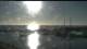 Tejn (Bornholm) 15.06.2025 06:15