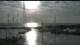 Tejn (Bornholm) 15.06.2025 06:15