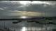Tejn (Bornholm) 14.07.2025 06:24