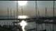 Tejn (Bornholm) 11.06.2025 06:15