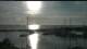 Tejn (Bornholm) 06.07.2025 06:15
