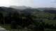 Eggiwil 15.06.2025 06:15