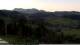 Eggiwil 30.04.2025 06:15