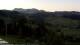 Eggiwil 01.05.2025 06:15