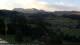 Eggiwil 02.07.2025 06:15