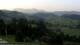 Eggiwil 09.06.2025 06:15