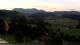 Eggiwil 03.07.2025 06:15