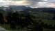 Eggiwil 15.07.2025 06:24