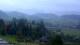 Eggiwil 18.04.2025 06:15