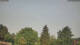 Huntlosen 15.06.2025 06:15