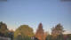 Huntlosen 12.05.2025 06:15