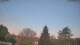Huntlosen 30.04.2025 06:15