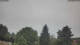 Huntlosen 11.07.2025 06:15