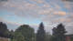 Huntlosen 13.07.2025 06:24