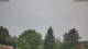 Huntlosen 09.06.2025 06:15