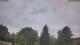 Huntlosen 09.06.2025 06:15