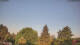 Huntlosen 11.06.2025 06:15