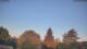 Huntlosen 25.03.2025 06:15