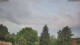 Huntlosen 02.06.2025 06:15