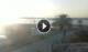 Santa Barbara, California 15.06.2025 06:15