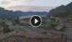 Solto Collina 09.07.2025 06:15