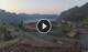 Solto Collina 11.07.2025 06:15