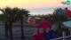Rosolina Mare 30.04.2025 06:15