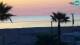 Rosolina Mare 30.04.2025 06:15