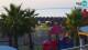 Rosolina Mare 10.07.2025 06:15