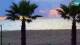 Rosolina Mare 09.05.2025 06:15