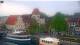 Warnemünde 30.04.2025 06:15