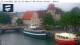 Warnemünde 09.06.2025 06:15