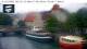 Warnemünde 06.07.2025 06:15