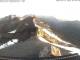 Adelboden 15.06.2025 06:15