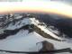 Adelboden 30.04.2025 06:15