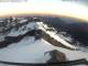 Adelboden 30.04.2025 06:15
