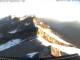 Adelboden 09.06.2025 06:15