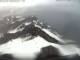 Adelboden 02.06.2025 06:15