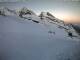 Adelboden 30.04.2025 06:15