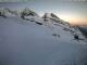 Adelboden 30.04.2025 06:15
