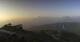 Schwendau 09.06.2025 06:15
