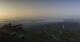 Schwendau 09.06.2025 06:15