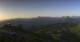 Schwendau 03.07.2025 06:15