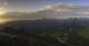 Schwendau 14.06.2025 06:15