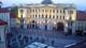 Vilnius 30.04.2025 06:15