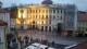 Vilnius 10.07.2025 06:15
