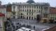 Vilnius 10.07.2025 06:15