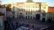 Vilnius 01.07.2025 06:15