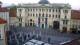Vilnius 26.04.2025 06:15